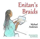 Enitan's Braids