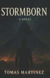 Stormborn