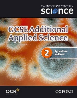 Twenty First Century Science