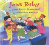 Jazz Baby