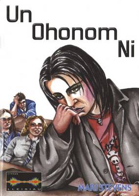 Un Ohonom Ni
