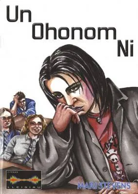 Un Ohonom Ni