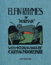 Elfin Rhymes