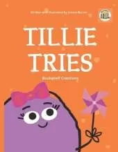 Tillie Tries
