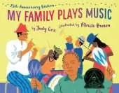 My Family Plays Music (15th Anniversary Edition)