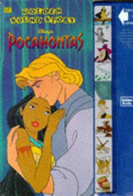 Pocahontas