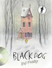 Black Dog