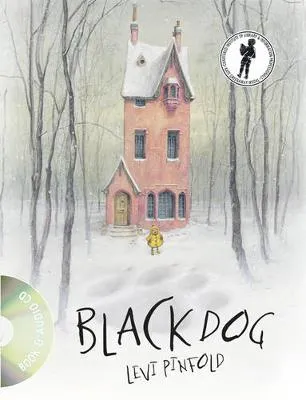 Black Dog