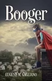 Booger