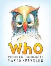 Who