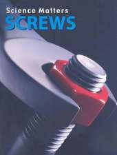 Screws