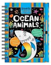 Ocean Animals