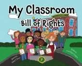 My Classroom Bill of Rights