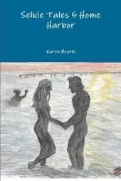 Selkie Tales 5: Home Harbor