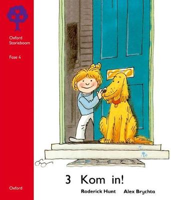 Kom in!