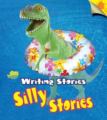Silly Stories