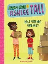 Best Friends Forever?