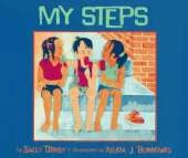 My Steps