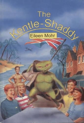 The Kentle-Shaddy