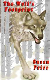 The Wolf's Footprint