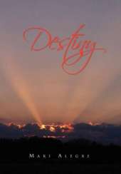 Destiny