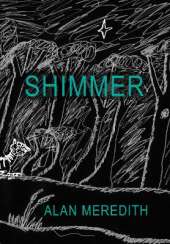 Shimmer