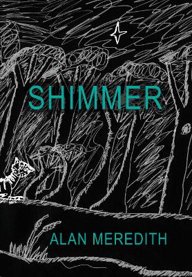 Shimmer