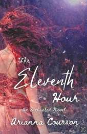 The Eleventh Hour