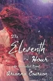 The Eleventh Hour