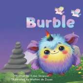 Burble