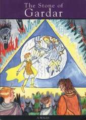 The Stone of Gardar