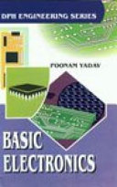 Basic Electronics
