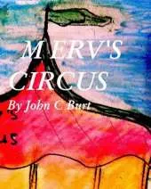 Merv's Circus