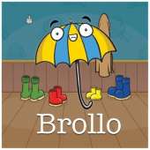 Brollo