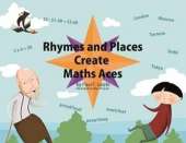 Rhymes and Places Create Maths Aces