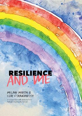 Resilience and Me