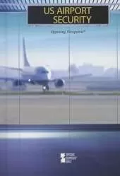 U.S. Airport Security