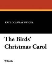 The Birds' Christmas Carol