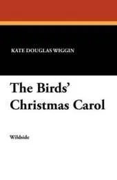 The Birds' Christmas Carol