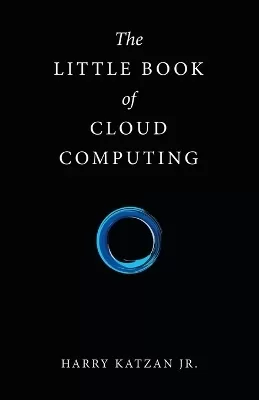 The Little Book of Cloud Computing