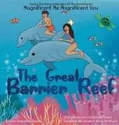 The Great Barrier Reef