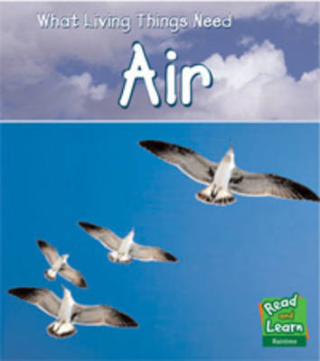Air