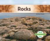 Rocks
