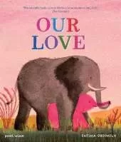 Our Love