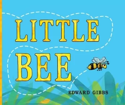 Little Bee