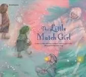 The Little Match Girl