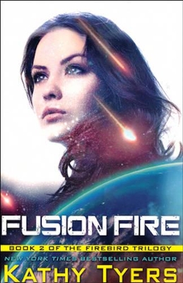 Fusion Fire