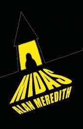 Midas