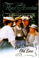 Old Quarrels, Old Love: Old Quarrel
