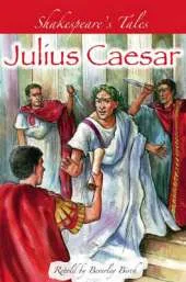 Julius Caesar